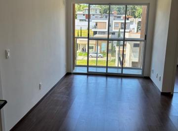 Foto 01 · Apartamento, Posse, Teresópolis, RJ