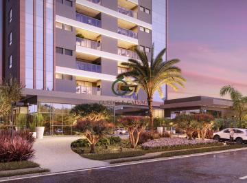 Apartamento · 129m² · 3 Quartos · 2 Vagas · Ágon Plaenge apartamento 129m² privativos, três