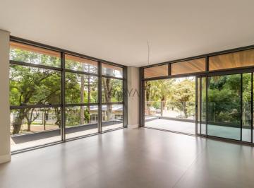 Apartamento · 190m² · 3 Quartos · 3 Vagas · Apartamento à venda no Cabral  ARYA1