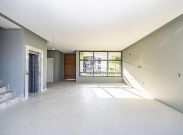 Sala · Casa maravilhosa! 