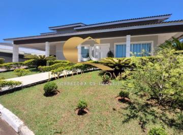 20231211095700171.jpg · Casa em Condomínio para Venda em Mogi das Cruzes, Taboão, 4 dormitórios, 2 suítes, 4 banheiros, 4 va