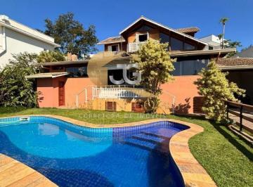 202311081213042472.jpg · Casa em Condomínio para Venda em Santa Isabel, Condomínio Ibirapitanga, 4 dormitórios, 2 suítes, 5 b