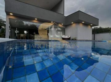 202312211950531693.jpg · Casa em Condomínio para Venda em Santa Isabel, Condomínio Ibirapitanga, 3 dormitórios, 3 suítes, 5 b