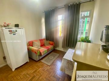 202603181845454193.jpeg · Apartamento para Venda em Florianópolis, Centro, 1 dormitório, 1 suíte, 1 banheiro