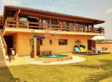 202312211908041045.jpg · Casa em Condomínio para Venda em Santa Isabel, Reserva Ibirapitanga, 7 dormitórios, 7 suítes, 10 ban