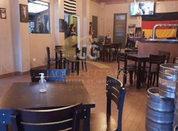 20231107120326358.jpg · Ponto Comercial para Venda em Santa Isabel, CENTRO