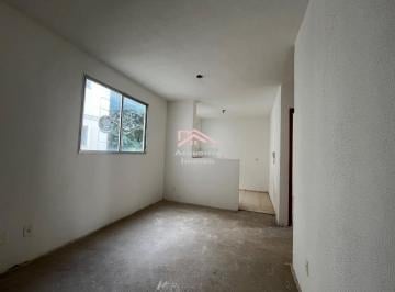 Foto 01 · Apartamento, Olaria, Salto, SP