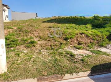 20230803170840200.jpg · Terreno em Condomínio para Venda em Arujá, Condomínio Real Park