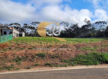 202509021020332390.jpg · Terreno em Condomínio para Venda em Arujá, Condomínio Reserva Arujá
