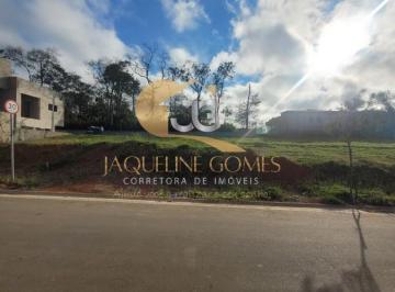 202509021030413511.jpg · Terreno em Condomínio para Venda em Arujá, Condomínio Reserva Arujá
