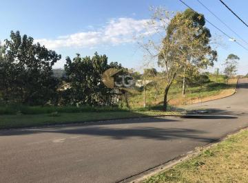 20240220223526233.jpg · Terreno em Condomínio para Venda em Santa Isabel, Condomínio Ibirapitanga