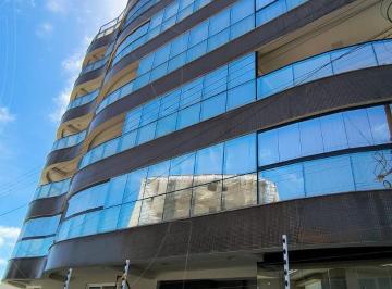 Foto 01 · Apartamento, Praia da Armação, Penha, SC
