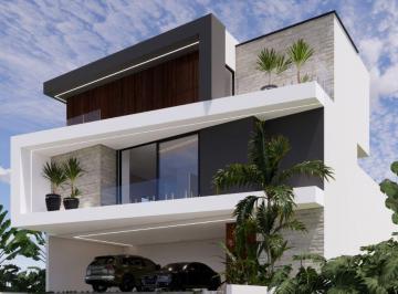 Casa de 3 quartos, Mogi das Cruzes · Casa Alto Padrão em Condomínio Mosaico Essence