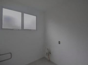 20260318182504412.jpeg · Apartamento para Venda em São Paulo, Jardim São Savério, 1 dormitório, 1 banheiro