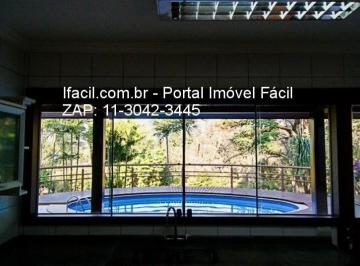 Foto 06 · Casa 4 suítes em Condomínio em Barão Geraldo - Ifácil.com.br
