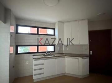 Foto 11 · Comprar/vendo: Apartamento à venda, reformado, no edifício La Rochelle, Jardim Messina, Jundiaí, SP