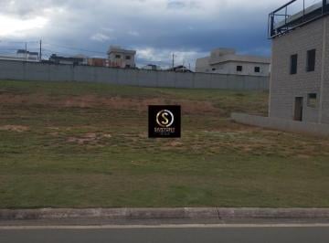 Foto 01 · Oportunidade única: Lote Comercial 375 m² à venda no Condomínio Gran Ville São Venâncio em Itupeva S