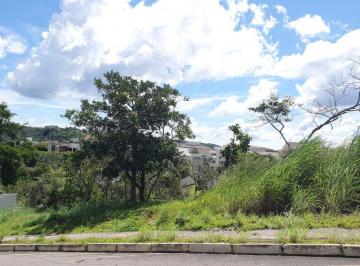 Terreno , Brasília · venda - lote - jardim botanico - condominio fechado - jardim botanico