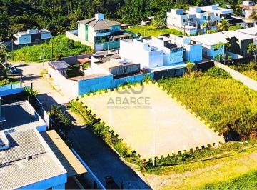 Terreno , Ilhéus · LOTE DE 501 M² - PRAIA DOS MILIONÁRIOS - ILHÉUS/BA