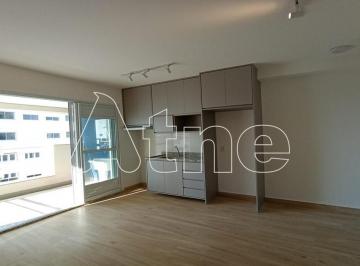Apartamento de 2 quartos, Barueri · CÓDIGO: 0574 - Apartamento Locação Acqua Park Barueri Home Resort Jd. Esperança Barueri São Paulo