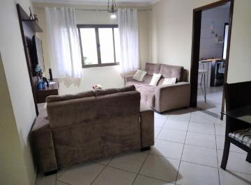 08615.002 · Apartamento para locação - Boa Vista
