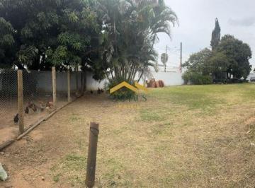 Terreno · 177m² · Área à venda com 2.328m², Zona sul, Sorocaba SP
