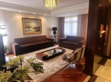 Casa À Venda São Lourenço Curitiba · Casa À Venda São Lourenço Curitiba