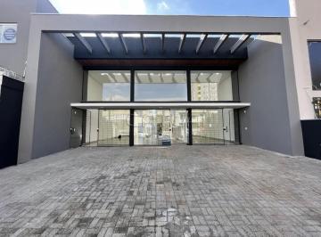 Comercial À Venda Rua Paes Leme Londrina · Comercial À Venda Rua Paes Leme Londrina