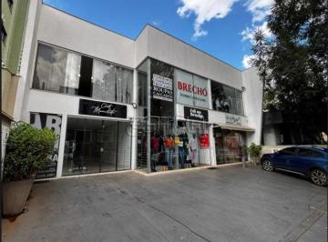 Comercial Para Alugar Centro Londrina · Comercial Para Alugar Centro Londrina