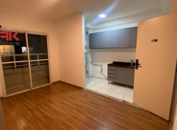 v8515a.jpg · Lindo apartamento a venda no Residencial La Vite Veneto em Jundiaí/SP.