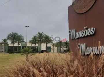 imagem-1 · lote à venda, Condomínio Ecológico Mansões Morumbi, Senador Canedo, GO Chácara à Venda, 1800.00 por 