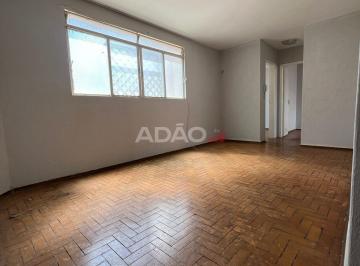 imagem-1 · Apartamento no Setor Marista por apenas R$ 200 mil! Apartamento com 2 Quarto(s) por R$ 200000.00 no