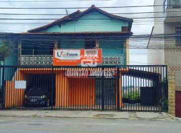 Casa · 200m² · 7 Quartos · 3 Vagas · Casa à venda, 7 quartos, 2 suítes, 3 vagas, Eldorado - Contagem/MG