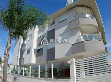 Apartamento · 68m² · 2 Quartos · 1 Vaga · RESIDENCIAL DOM MANOEL - Apartamento MOBILIADO com 02 dormitórios sendo 01 suíte