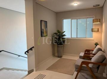 Apartamento · 46m² · 2 Quartos · 1 Vaga · Apartamento c/ 02 Dorms. - Vila Curuça, Santo André 