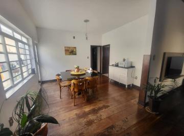 Casa · 237m² · 7 Quartos · 2 Vagas · CASA À VENDA - VILA NAIR - PINDAMONHANGABA/SP