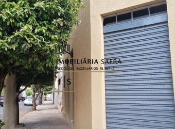 Comercial · 42m² · Salão para aluguel, Centro - Mirassol/SP