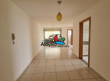 Apartamento · 70m² · 2 Quartos · 1 Vaga · Apartamento 2 Quartos para Alugar no bairro Vale das Palmeiras II, Sete Lagoas, MG