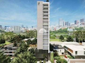 Apartamento · 116m² · 2 Quartos · 1 Vaga · Apartamento à venda, 2 quartos, 1 suíte, 1 vaga, Neva - Cascavel/Pr