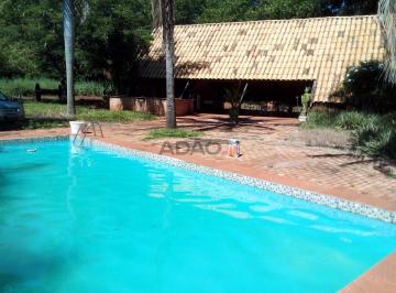 imagem-1 · ÁREA DE 22.000m2 Área / Terreno à Venda, 22000.00 por R$ 16500000.00 no setor Residencial Atalaia IN