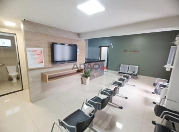 imagem-1 · IMÓVEL COMERCIAL - MC CLINICA ODONTOLOGICA Sala comercial com 12 Quarto(s) por R$ 3950000.00 no seto