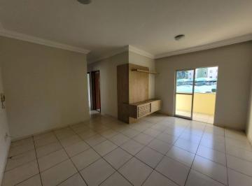 Apartamento · 78m² · 3 Quartos · 1 Vaga · VENDA, APARTAMENTO, PRAIA