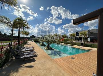 imagem-1 · LOTE DE ESQUINA FRENTE MATA Lote à Venda, 477.78 por R$ 837000.00 no setor Jardins Sevilha IN37420