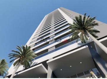 imagem-1 · Ágio SUNSET PARK RESIDEN Apartamento com 3 Quarto(s) por R$ 1100000.00 no setor Goiânia 2 IN33414