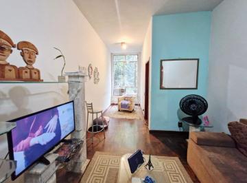 Apartamento · 68m² · 2 Quartos · Oportunidade com vista verde em transversal cobiçada!