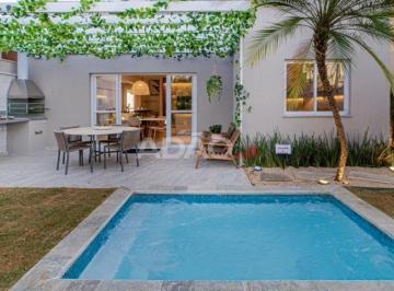 imagem-1 · Ágio Gabriela Sousa de Melo Estrela Casa em Condomínio com 4 Quarto(s) por R$ 1450842.00 no setor Co