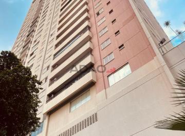 imagem-1 · 3 SUÍTES - 96 m2 - SETOR PEDRO LUDOVICO- ALTO AREIÃO Apartamento com 3 Quarto(s) por R$ 949000.00 no
