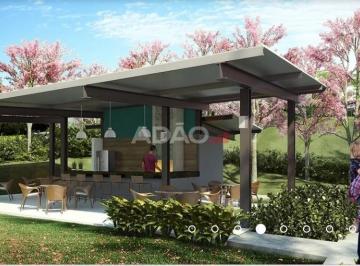 imagem-1 · JARDINS PORTO Área / Terreno à Venda, 305.54 por R$ 305540.00 no setor Jardins Porto IN33592