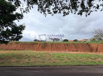 Terreno · 600m² · LOTE NO CONDOMÍNIO MORADA DA BRISA