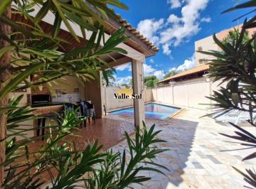 Apartamento · 75m² · 3 Quartos · 2 Vagas · Apartamento 3 Quartos Dormitórios à Venda no Higienópolis em São José do Rio Preto